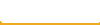 ط·آ·ط¢آ·ط·آ¢ط¢آ·ط·آ·ط¢آ¢ط·آ¢ط¢آ·ط·آ·ط¢آ·ط·آ¢ط¢آ¢ط·آ·ط¢آ¢ط·آ¢ط¢آ¸ط·آ·ط¢آ·ط·آ¢ط¢آ·ط·آ·ط¢آ¢ط·آ¢ط¢آ¢ط·آ·ط¢آ·ط·آ¢ط¢آ¢ط·آ·ط¢آ¢ط·آ¢ط¢آ¾ط·آ·ط¢آ·ط·آ¢ط¢آ·ط·آ·ط¢آ¢ط·آ¢ط¢آ·ط·آ·ط¢آ·ط·آ¢ط¢آ¢ط·آ·ط¢آ¢ط·آ¢ط¢آ·ط·آ·ط¢آ·ط·آ¢ط¢آ·ط·آ·ط¢آ¢ط·آ¢ط¢آ¢ط·آ·ط¢آ·ط·آ¢ط¢آ¢ط·آ·ط¢آ¢ط·آ¢ط¢آ±ط·آ·ط¢آ·ط·آ¢ط¢آ·ط·آ·ط¢آ¢ط·آ¢ط¢آ·ط·آ·ط¢آ·ط·آ¢ط¢آ¢ط·آ·ط¢آ¢ط·آ¢ط¢آ¸ط·آ·ط¢آ·ط·آ¢ط¢آ·ط·آ·ط¢آ¢ط·آ¢ط¢آ«ط·آ·ط¢آ£ط·آ¢ط¢آ¢ط·آ£ط¢آ¢ط£آ¢أ¢â€ڑآ¬ط¹â€کط·آ¢ط¢آ¬ط·آ·ط¢آ¢ط·آ¢ط¢آ ط·آ·ط¢آ·ط·آ¢ط¢آ·ط·آ·ط¢آ¢ط·آ¢ط¢آ·ط·آ·ط¢آ·ط·آ¢ط¢آ¢ط·آ·ط¢آ¢ط·آ¢ط¢آ·ط·آ·ط¢آ·ط·آ¢ط¢آ·ط·آ·ط¢آ¢ط·آ¢ط¢آ¢ط·آ·ط¢آ·ط·آ¢ط¢آ¢ط·آ·ط¢آ¢ط·آ¢ط¢آ²ط·آ·ط¢آ·ط·آ¢ط¢آ·ط·آ·ط¢آ¢ط·آ¢ط¢آ·ط·آ·ط¢آ·ط·آ¢ط¢آ¢ط·آ·ط¢آ¢ط·آ¢ط¢آ¸ط·آ·ط¢آ·ط·آ¢ط¢آ£ط·آ·ط¢آ¢ط·آ¢ط¢آ¢ط·آ·ط¢آ£ط·آ¢ط¢آ¢ط·آ£ط¢آ¢ط£آ¢أ¢â‚¬ع‘ط¢آ¬ط·آ¹أ¢â‚¬ع©ط·آ·ط¢آ¢ط·آ¢ط¢آ¬ط·آ·ط¢آ·ط·آ¢ط¢آ·ط·آ·ط¢آ¥ط£آ¢أ¢â€ڑآ¬أ¢â€‍آ¢ ط·آ·ط¢آ·ط·آ¢ط¢آ·ط·آ·ط¢آ¢ط·آ¢ط¢آ·ط·آ·ط¢آ·ط·آ¢ط¢آ¢ط·آ·ط¢آ¢ط·آ¢ط¢آ¸ط·آ·ط¢آ·ط·آ¢ط¢آ£ط·آ·ط¢آ¢ط·آ¢ط¢آ¢ط·آ·ط¢آ£ط·آ¢ط¢آ¢ط·آ£ط¢آ¢ط£آ¢أ¢â‚¬ع‘ط¢آ¬ط·آ¹أ¢â‚¬ع©ط·آ·ط¢آ¢ط·آ¢ط¢آ¬ط·آ·ط¢آ·ط·آ¢ط¢آ·ط·آ·ط¢آ¥ط£آ¢أ¢â€ڑآ¬أ¢â€‍آ¢ط·آ·ط¢آ·ط·آ¢ط¢آ·ط·آ·ط¢آ¢ط·آ¢ط¢آ·ط·آ·ط¢آ·ط·آ¢ط¢آ¢ط·آ·ط¢آ¢ط·آ¢ط¢آ·ط·آ·ط¢آ·ط·آ¢ط¢آ·ط·آ·ط¢آ¢ط·آ¢ط¢آ¢ط·آ·ط¢آ·ط·آ¢ط¢آ¢ط·آ·ط¢آ¢ط·آ¢ط¢آ§