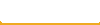 ط·آ·ط¢آ·ط·آ¢ط¢آ·ط·آ·ط¢آ¢ط·آ¢ط¢آ·ط·آ·ط¢آ·ط·آ¢ط¢آ¹ط·آ·ط¢آ¢ط·آ¢ط¢آ¾ط·آ·ط¢آ·ط·آ¢ط¢آ·ط·آ·ط¢آ¢ط·آ¢ط¢آ¸ط·آ·ط¢آ£ط·آ¢ط¢آ¢ط·آ£ط¢آ¢ط£آ¢أ¢â€ڑآ¬ط¹â€کط·آ¢ط¢آ¬ط·آ·ط¢آ¢ط·آ¢ط¢آ¦ط·آ·ط¢آ·ط·آ¢ط¢آ·ط·آ·ط¢آ¢ط·آ¢ط¢آ·ط·آ·ط¢آ·ط·آ¢ط¢آ¢ط·آ·ط¢آ¢ط·آ¢ط¢آ§ط·آ·ط¢آ·ط·آ¢ط¢آ·ط·آ·ط¢آ¢ط·آ¢ط¢آ·ط·آ·ط¢آ·ط·آ¢ط¢آ¢ط·آ·ط¢آ¢ط·آ¢ط¢آ³ ط·آ·ط¢آ·ط·آ¢ط¢آ·ط·آ·ط¢آ¢ط·آ¢ط¢آ·ط·آ·ط¢آ·ط·آ¢ط¢آ¢ط·آ·ط¢آ¢ط·آ¢ط¢آ¨ط·آ·ط¢آ·ط·آ¢ط¢آ·ط·آ·ط¢آ¢ط·آ¢ط¢آ·ط·آ·ط¢آ·ط·آ¢ط¢آ¢ط·آ·ط¢آ¢ط·آ¢ط¢آ§ ط·آ·ط¢آ·ط·آ¢ط¢آ·ط·آ·ط¢آ¢ط·آ¢ط¢آ¸ط·آ·ط¢آ£ط·آ¢ط¢آ¢ط·آ£ط¢آ¢ط£آ¢أ¢â€ڑآ¬ط¹â€کط·آ¢ط¢آ¬ط·آ·ط¢آ¢ط·آ¢ط¢آ¦ط·آ·ط¢آ·ط·آ¢ط¢آ·ط·آ·ط¢آ¢ط·آ¢ط¢آ·ط·آ·ط¢آ·ط·آ¢ط¢آ¢ط·آ·ط¢آ¢ط·آ¢ط¢آ§