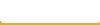 ط·آ·ط¢آ·ط·آ¢ط¢آ·ط·آ·ط¢آ¢ط·آ¢ط¢آ¯ط·آ·ط¢آ·ط·آ¢ط¢آ·ط·آ·ط¢آ¢ط·آ¢ط¢آ±ط·آ·ط¢آ·ط·آ¢ط¢آ·ط·آ·ط¢آ¢ط·آ¢ط¢آ¨ط·آ·ط¢آ·ط·آ¢ط¢آ·ط·آ·ط¢آ¢ط·آ¢ط¢آ§ط·آ·ط¢آ·ط·آ¢ط¢آ·ط·آ·ط¢آ¢ط·آ¢ط¢آ±ط·آ·ط¢آ·ط·آ¢ط¢آ¸ط·آ£ط¢آ¢ط£آ¢أ¢â‚¬ع‘ط¢آ¬ط·آ·ط¥â€™ ط·آ·ط¢آ·ط·آ¢ط¢آ¸ط·آ£ط¢آ¢ط£آ¢أ¢â‚¬ع‘ط¢آ¬ط·آ¢ط¢آ¦ط·آ·ط¢آ·ط·آ¢ط¢آ·ط·آ·ط¢آ¢ط·آ¢ط¢آ§