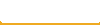 ط·آ·ط¢آ¹ط·آ¢ط¢آ©ط·آ·ط¢آ·ط·آ¢ط¢آ§ط·آ·ط¢آ·ط·آ¢ط¢آ±ط·آ·ط¢آ¹ط·آ¢ط¢آ©ط·آ·ط¢آ¸ط£آ¢أ¢â€ڑآ¬ط¢آ ط·آ·ط¢آ·ط·آ¢ط¢آ§ط·آ·ط¢آ¸ط£آ¢أ¢â€ڑآ¬ط¢آ 