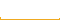 ی