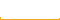 ʘی