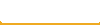 ی