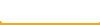  ی